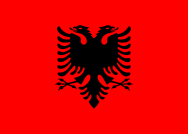 Albania