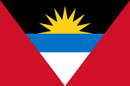 Antigua