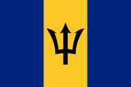 Barbados