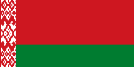 Belarus