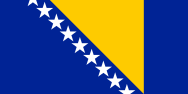 Bosna
