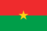 BurkinaFaso