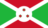 Burundi