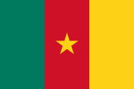 Cameroon