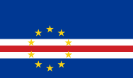 CapeVerde