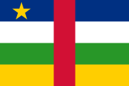 CentralAfricanR