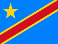 DemRepCongo