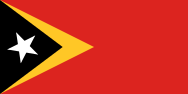 EastTimor