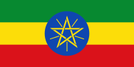 Ethiopia