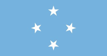 Micronesia