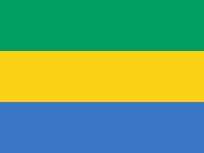 Gabonese