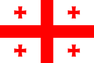 Georgia