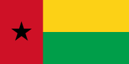 GuineaBissau