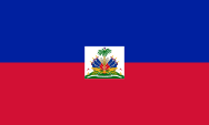 Haiti