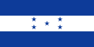 Honduras