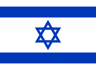Israel