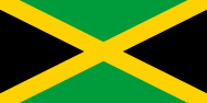 Jamaica