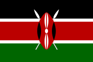 Kenya