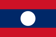Laos