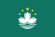 Macau
