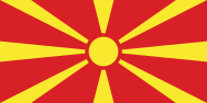 Macedonia