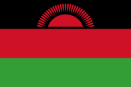 Malawi