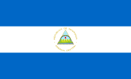 Nicaragua
