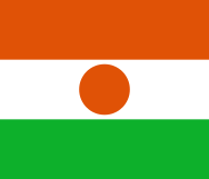 Niger