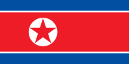 NorthKorea