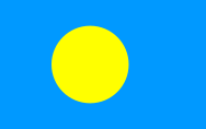 Palau