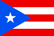 PuertoRico