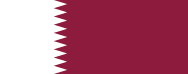 Qatar