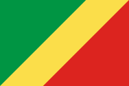 RepCongo