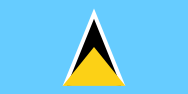 SaintLucia
