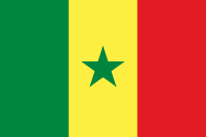 Senegal