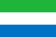 SierraLeone