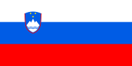 Slovenia