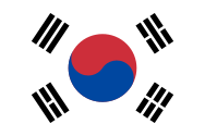 SouthKorea