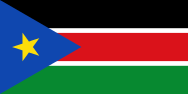 SouthSudan
