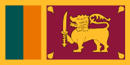 SriLanka