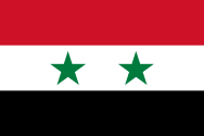 Syria