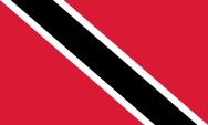 Trinidad