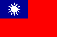 Taiwan