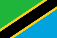 Tanzania