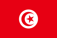 Tunisia