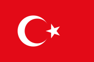 Turkey