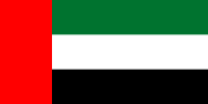 UAE