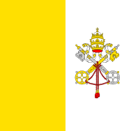 Vatican